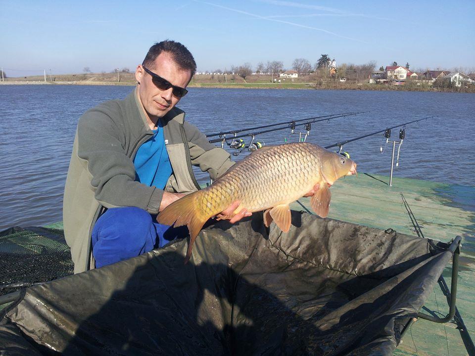 Moara Vlasiei 2 15 - 15 mar. - 100083296544528412691871792926315n.jpg